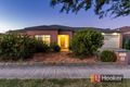 Property photo of 14 Devaney Avenue Lynbrook VIC 3975