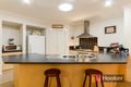 Property photo of 14 Devaney Avenue Lynbrook VIC 3975