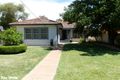 Property photo of 28 Grenfell Street Forbes NSW 2871