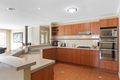 Property photo of 2 Stefan Court Somerville VIC 3912