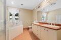 Property photo of 2 Stefan Court Somerville VIC 3912