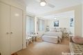 Property photo of 4 Quattroville Place Green Point NSW 2251