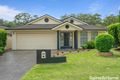 Property photo of 4 Quattroville Place Green Point NSW 2251