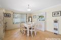 Property photo of 4 Quattroville Place Green Point NSW 2251