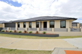 Property photo of 36 Baroness Road Baldivis WA 6171