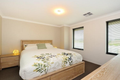 Property photo of 36 Baroness Road Baldivis WA 6171