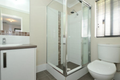 Property photo of 36 Baroness Road Baldivis WA 6171