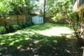 Property photo of 47 Boronia Avenue Cheltenham NSW 2119