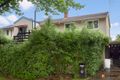 Property photo of 56 Dumaresq Street Dickson ACT 2602