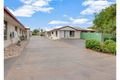 Property photo of 8 Link Street North Toowoomba QLD 4350