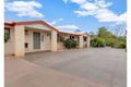 Property photo of 8 Link Street North Toowoomba QLD 4350