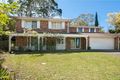 Property photo of 40 Hoddle Crescent Davidson NSW 2085
