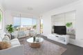 Property photo of 4/38 Beach Street Curl Curl NSW 2096