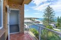 Property photo of 4/38 Beach Street Curl Curl NSW 2096