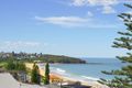 Property photo of 4/38 Beach Street Curl Curl NSW 2096