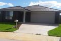 Property photo of 58 Holmwood Drive Dubbo NSW 2830