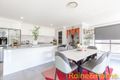 Property photo of 34 Argyle Avenue Dubbo NSW 2830