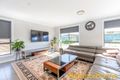 Property photo of 34 Argyle Avenue Dubbo NSW 2830
