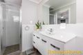 Property photo of 34 Argyle Avenue Dubbo NSW 2830