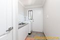 Property photo of 34 Argyle Avenue Dubbo NSW 2830
