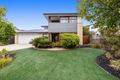 Property photo of 7 Headland Drive Torquay VIC 3228