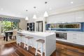 Property photo of 7 Headland Drive Torquay VIC 3228