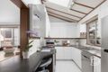 Property photo of 30 Empire Avenue Concord NSW 2137