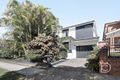Property photo of 30 Empire Avenue Concord NSW 2137