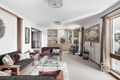 Property photo of 30 Empire Avenue Concord NSW 2137