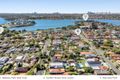 Property photo of 30 Empire Avenue Concord NSW 2137