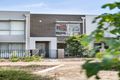 Property photo of 21 Thornes Lane Brompton SA 5007
