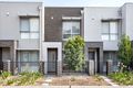 Property photo of 21 Thornes Lane Brompton SA 5007