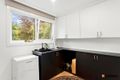 Property photo of 56 Dumaresq Street Dickson ACT 2602
