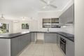 Property photo of 38 Doncaster Way Mount Louisa QLD 4814