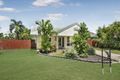 Property photo of 38 Doncaster Way Mount Louisa QLD 4814