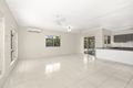 Property photo of 38 Doncaster Way Mount Louisa QLD 4814