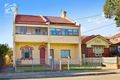 Property photo of 121 Elizabeth Street Ashfield NSW 2131