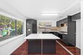 Property photo of 3 McIver Street Ferntree Gully VIC 3156