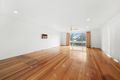 Property photo of 3 McIver Street Ferntree Gully VIC 3156