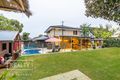 Property photo of 4 Ludgate Way Gwelup WA 6018