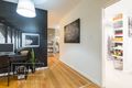 Property photo of 4 Ludgate Way Gwelup WA 6018
