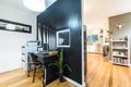 Property photo of 4 Ludgate Way Gwelup WA 6018