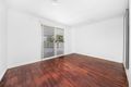 Property photo of 3 McIver Street Ferntree Gully VIC 3156