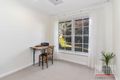 Property photo of 8 Cumberland Way Bassendean WA 6054