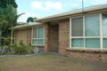 Property photo of 15 Skinner Crescent Silkstone QLD 4304
