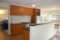 Property photo of 32 Machair Drive Point Cook VIC 3030