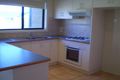 Property photo of 6 Wisteria Court Skye VIC 3977