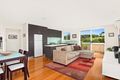 Property photo of 25/16 Military Road North Bondi NSW 2026