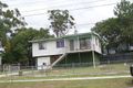 Property photo of 148 Railway Parade Woodridge QLD 4114