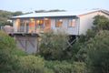 Property photo of 4 Acacia Street Sandy Point VIC 3959